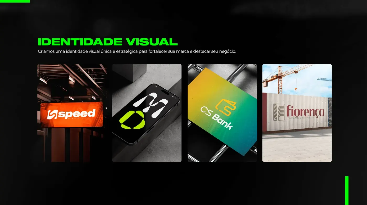Slide 7 da apresentação da TLZ Agência Digital