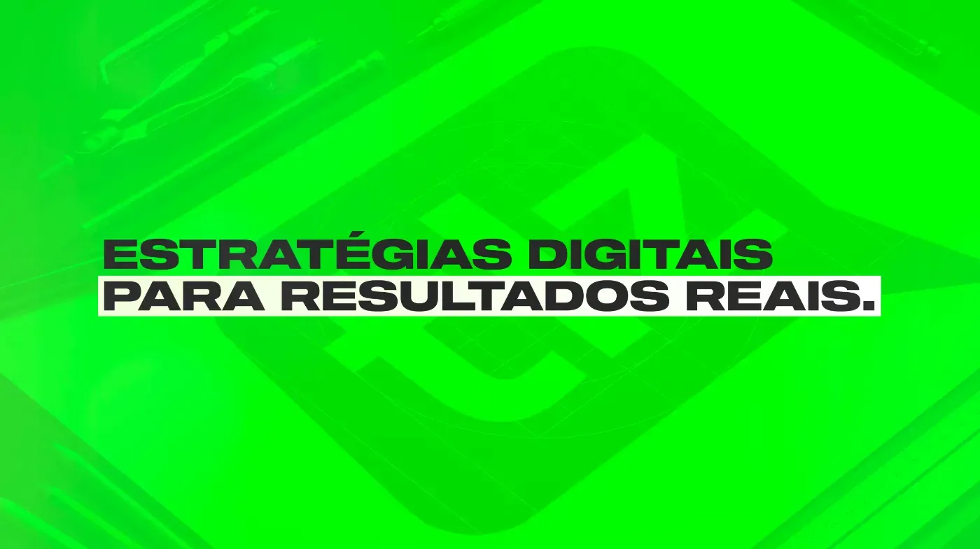 Slide 8 da apresentação da TLZ Agência Digital
