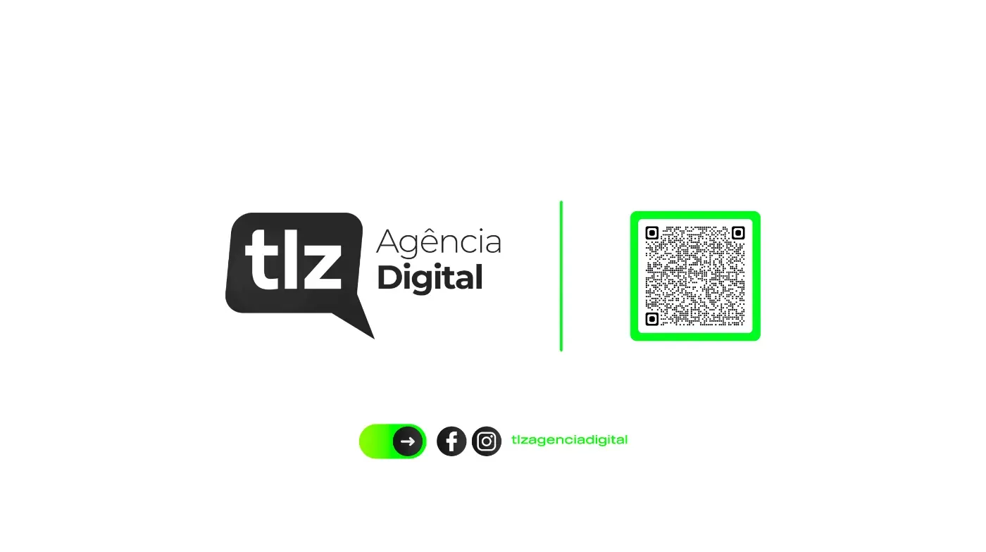 Slide 10 da apresentação da TLZ Agência Digital