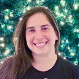 Foto de Amanda Pinelli